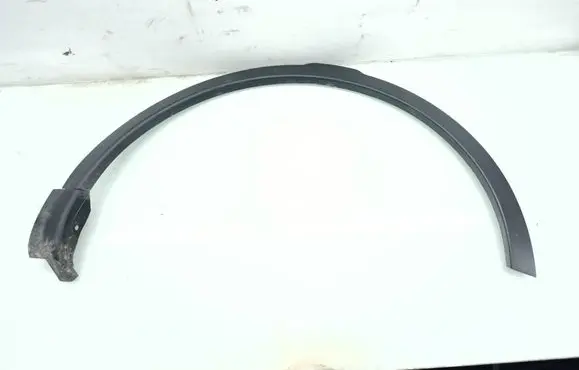 Land Rover Discovery Sport Front arch trim FK7216A074AB