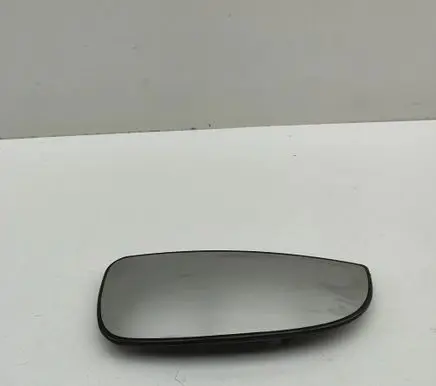 Peugeot Boxer Wing mirror glass VM6201R 8151LQ