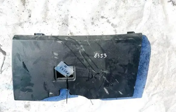 Land Rover Discovery 3 - LR3 Glove box FBS500121XXX CXVNA