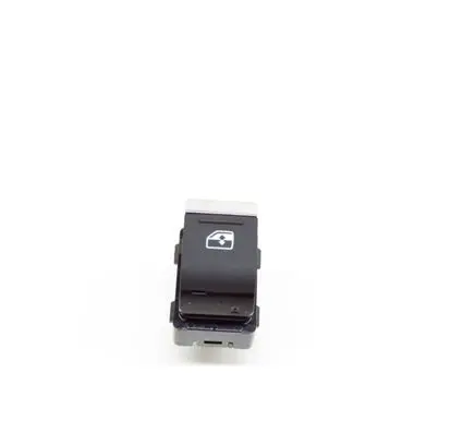 Audi A6 S6 C8 4K Electric window control switch 4K0959855