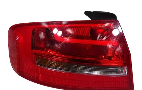 Audi A4 S4 B8 8K Rear/tail lights 8K5945095AA