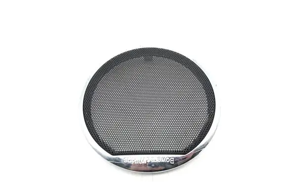 Jaguar XK - XKR Side speaker trim/cover 7W8MF601B48AB