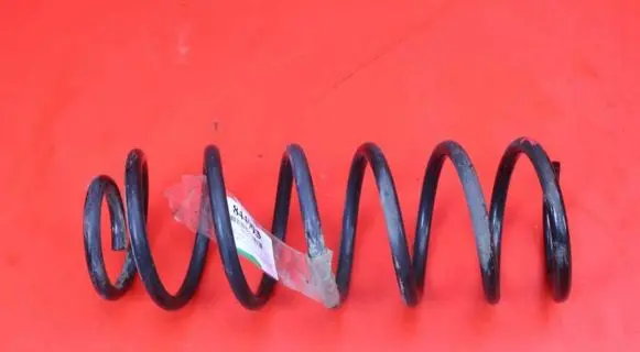 Hyundai i20 (GB IB) Rear coil spring