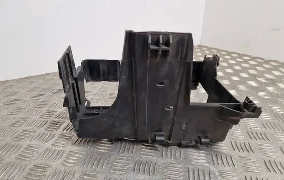 Peugeot 508 Battery box tray 9686709280