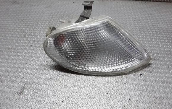 Volkswagen Sharan Front indicator light 185133B
