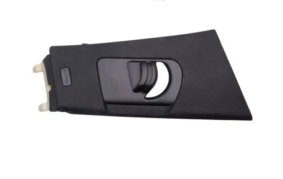 Audi A5 (B) pillar trim (top) 8W8867244 SP7370 A047101