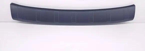 Ford Grand C-MAX Rear bumper trim bar molding 939590101
