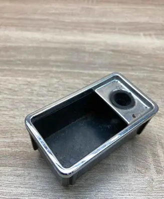 BMW 5 E39 Car ashtray 8184516 121451
