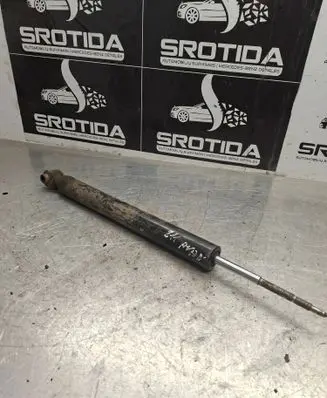 Mercedes-Benz E W211 Rear shock absorber/damper 