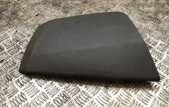 Lancia Musa Glove box LS374084