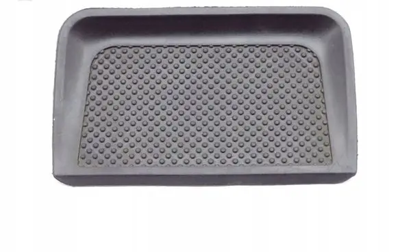 Land Rover Freelander Glove box FAH000120