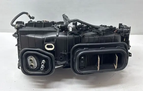 Volvo XC60 Interior heater climate box assembly 9413618 32226267 P31393389
