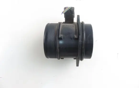 Peugeot 407 Mass air flow meter 9645948980 5WK97002
