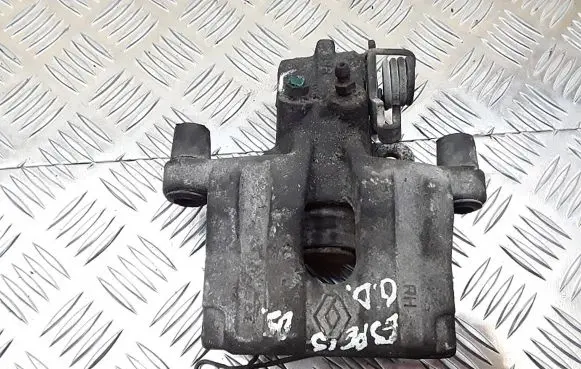 Renault Espace IV Rear brake caliper