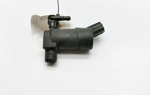 Volvo V70 Windscreen/windshield washer pump 1S7117K624FE