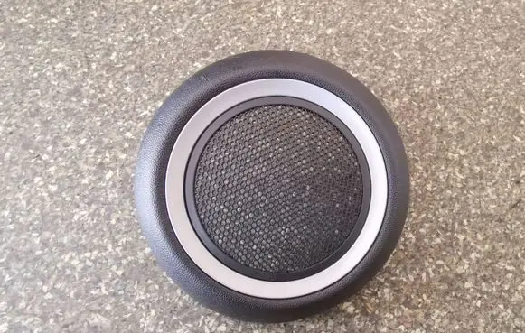 Mini One - Cooper Coupe R56 Other interior part 2753691
