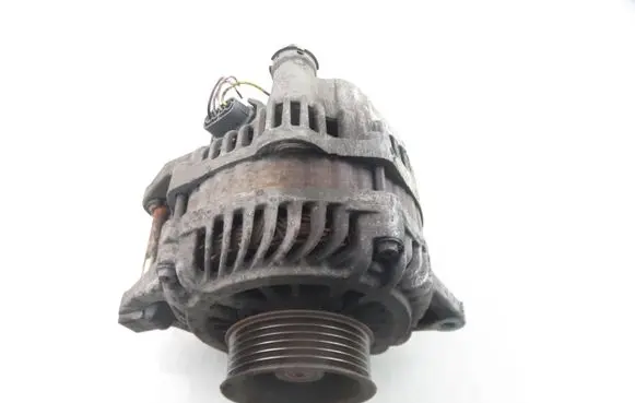 Mitsubishi Outlander Generator/alternator A3TG29991A