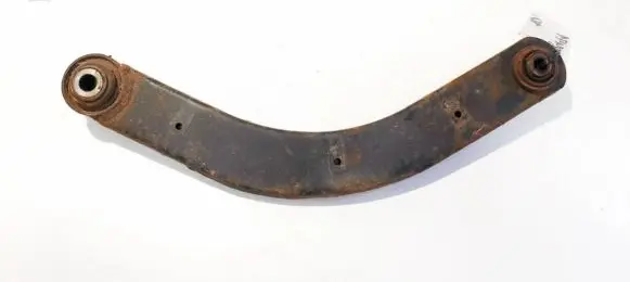 Opel Vectra C Rear upper control arm/wishbone