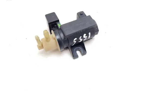 Opel Insignia A Turbo solenoid valve 55573362 70142003