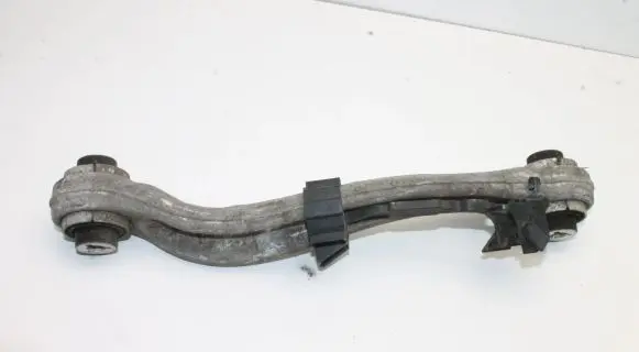 Jaguar XE Rear upper control arm/wishbone