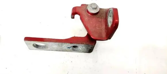 Ford Galaxy Rear door lower hinge C8Q8A