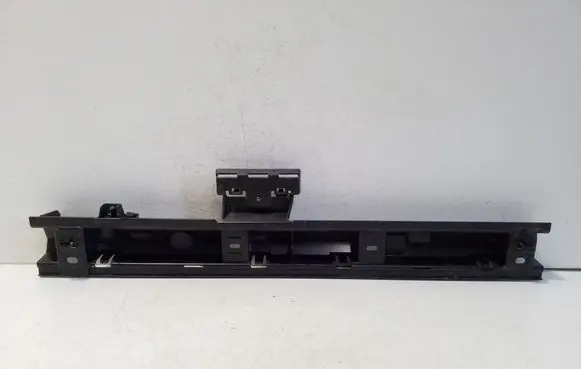 BMW i4 Sill supporting ledge 8737091