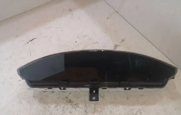 Honda Civic Speedometer (instrument cluster) 78100 TN4573003551 UH17880149Z