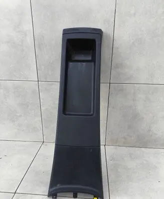 Toyota ProAce City Center console 9820969980