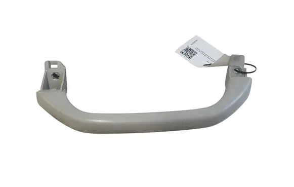 Volkswagen Amarok Rear interior roof grab handle