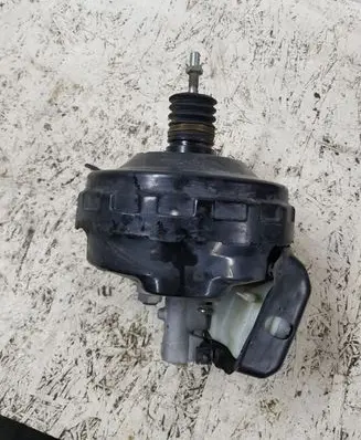 Audi A5 8T 8F Brake booster 8K0612103