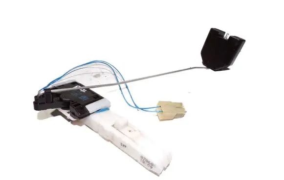 Fuel level sensor