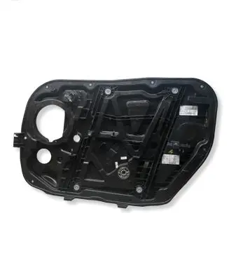 KIA Pro Cee'd III Front door window regulator with motor 82480J7760 J7S024102 F76D337J10