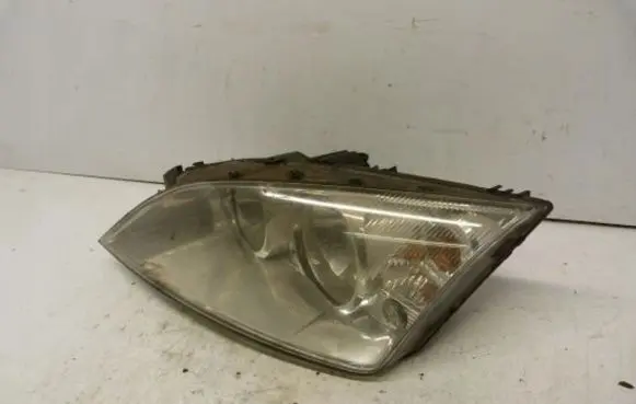 Ford Mondeo Mk III Headlight/headlamp