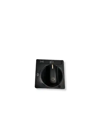 Volvo 850 Light switch 9148850 95W35V