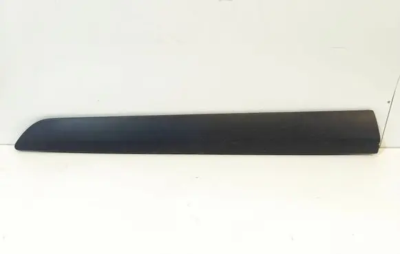 Peugeot Expert Front door trim (molding) 1497640077