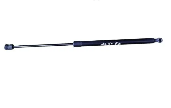 Jeep Grand Cherokee (WK) Tailgate/trunk strut/damper 1211833 91007 000E8
