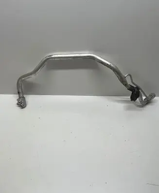 Audi Q8 Air conditioning (A/C) pipe/hose 4M0816738M LT3766 1000382445