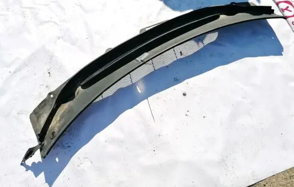Volvo S80 Wiper trim 9484666 9484667