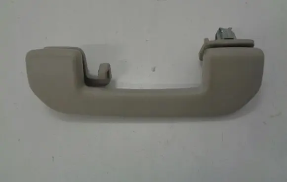 Citroen C4 II Picasso Rear interior roof grab handle