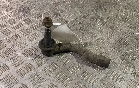 Volvo XC90 Steering tie rod end 31476317