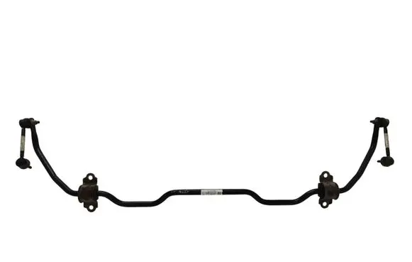 Tesla Model 3 Rear anti-roll bar/sway bar 104448500A 104449600E