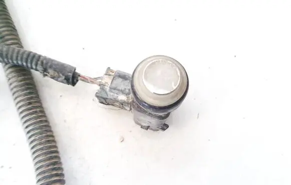 Jeep Grand Cherokee (WK) Parking PDC sensor 0263003281