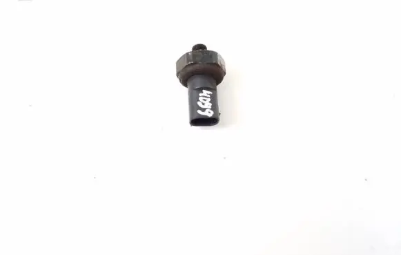 Air conditioning (A/C) pressure sensor