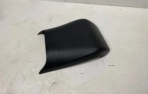 Honda Accord Other center console (tunnel) element 83403TL0G0