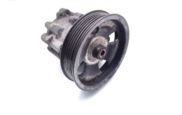 Alfa Romeo Brera Power steering pump 00505017300 09483 7613955555