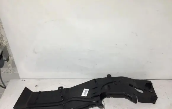 Ford Transit Custom Front door wiring loom/harness boot KK2T14A390CFB KK2T14401 KK2T14A390CDB