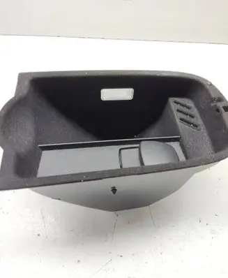 Mercedes-Benz ML W164 Glove box central console A1646801191 A1646801491 A1646801291