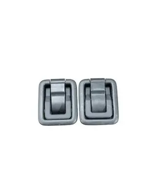Nissan Murano Z52 Tie down hook / loop 