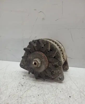 Ford Escort Generator/alternator 54022158D 86AB10300N