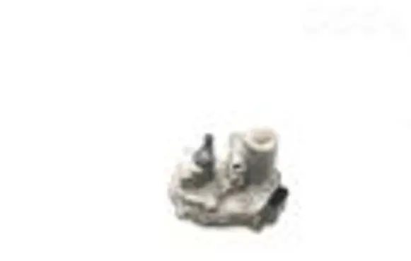 Audi A8 S8 D3 4E Intake manifold valve actuator/motor 059129086